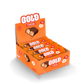 BOLD THIN AVELÃ BRANCO